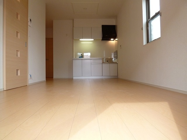 11/19 その他画像