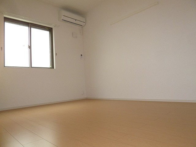 12/19 その他画像