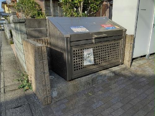 その他画像