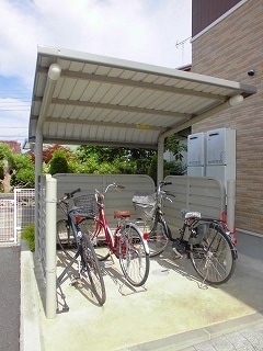 13/20 その他画像