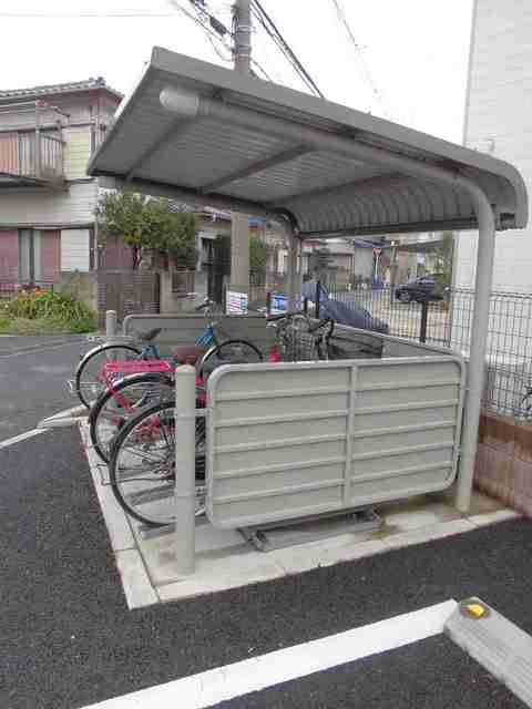 13/20 その他画像