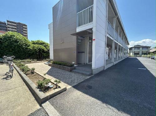 11/20 その他画像