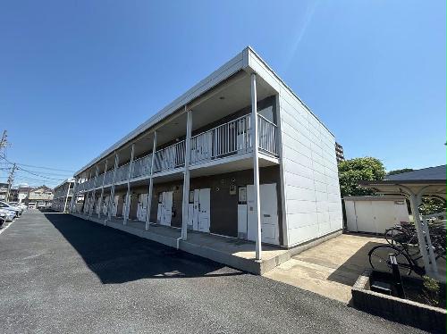 8/20 その他画像