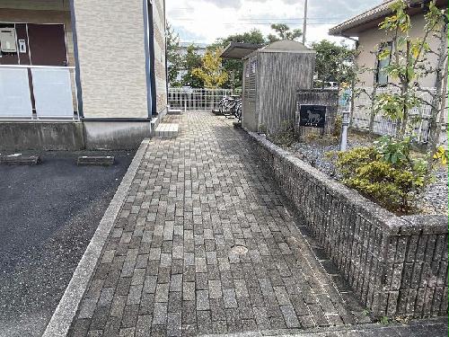 12/14 その他画像