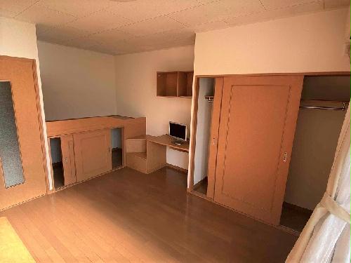 14/14 その他画像