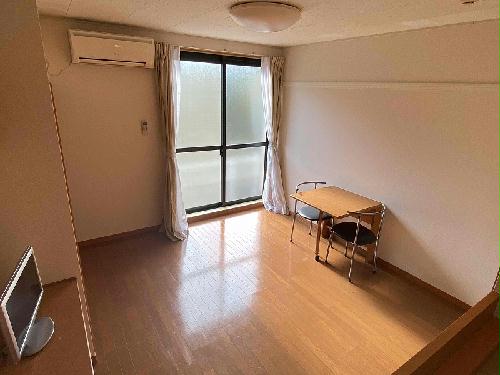 9/14 その他画像