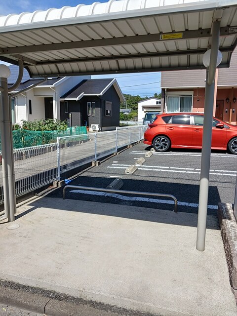 13/20 その他画像