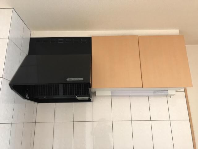 21/23 その他画像