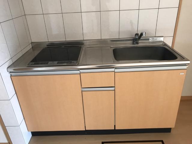 22/23 その他画像