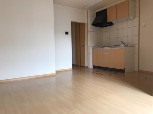 3/23 リビング/ダイニング