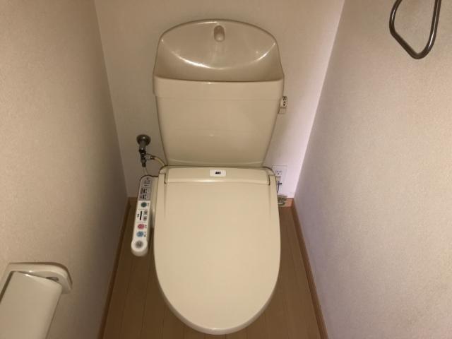 17/23 その他画像