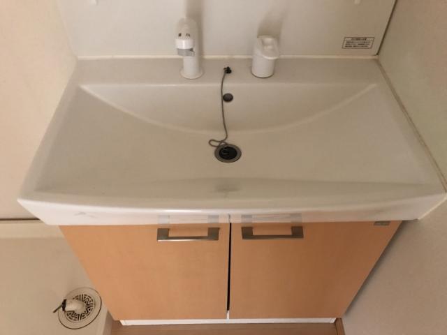 18/23 その他画像