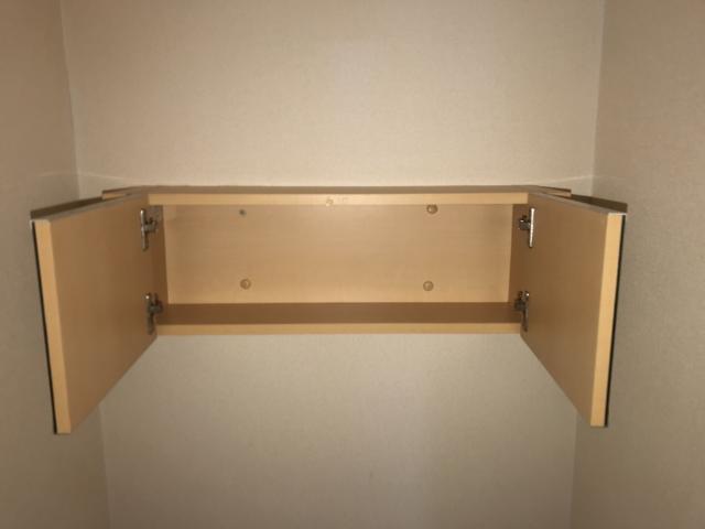 19/23 その他画像