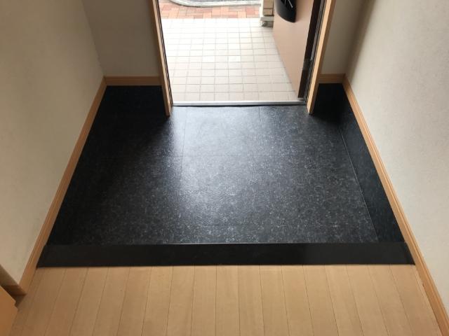 20/23 その他画像