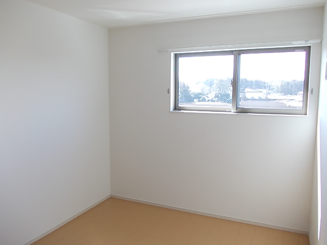 5/20 リビング/ダイニング