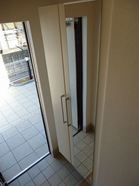 12/20 その他画像