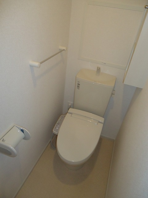 14/20 その他画像