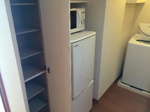 13/14 その他画像