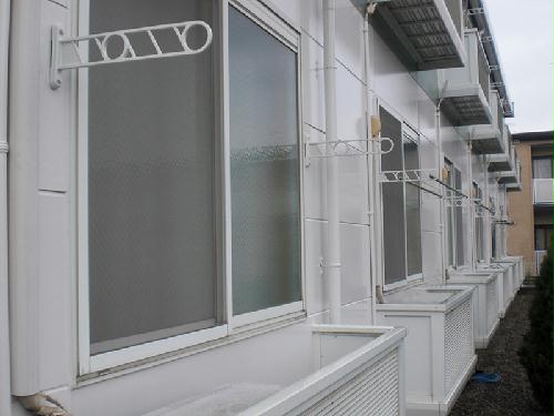 12/13 その他画像