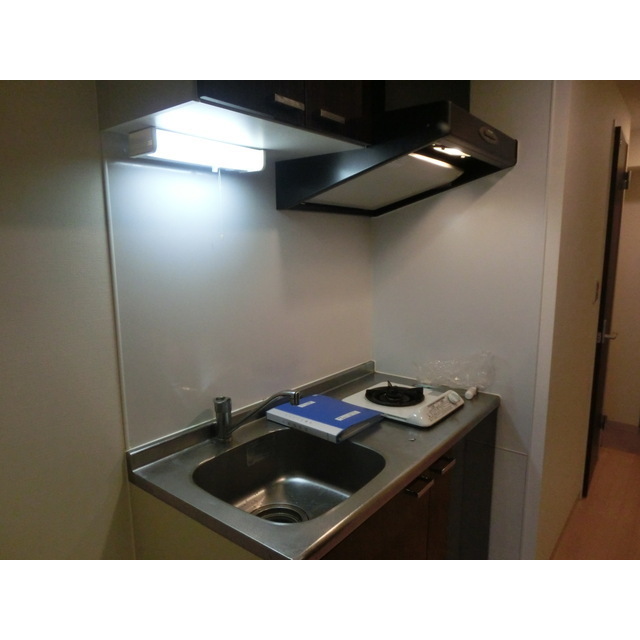 11/23 その他画像