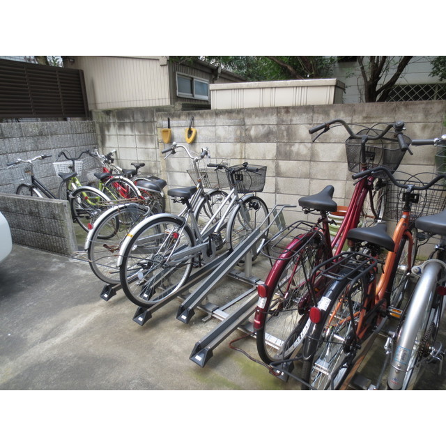 12/23 その他画像