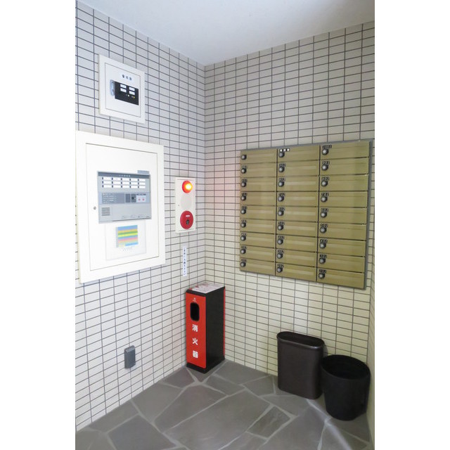 13/23 その他画像