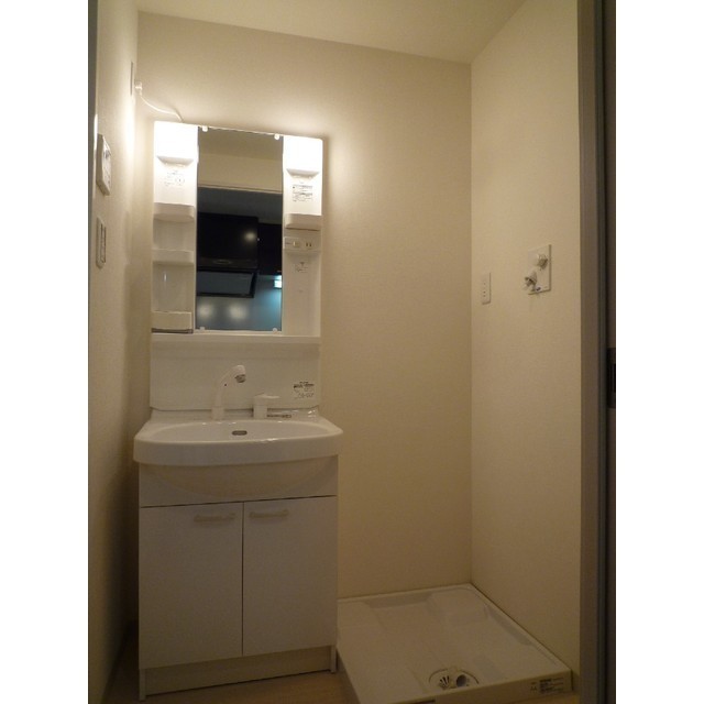 3/23 リビング/ダイニング