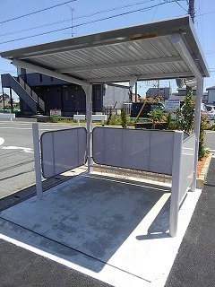 12/24 その他画像