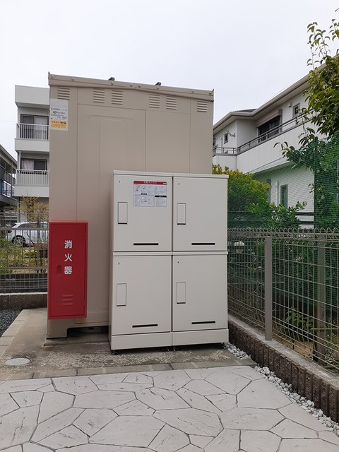 13/24 その他画像