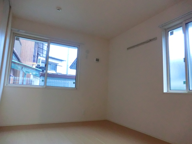 13/26 その他画像