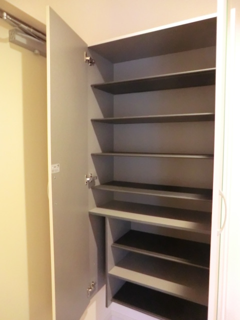 14/26 その他画像