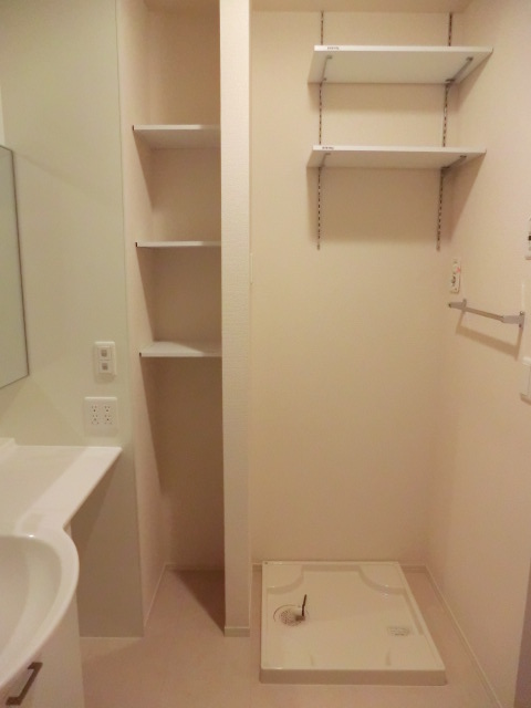 15/26 その他画像