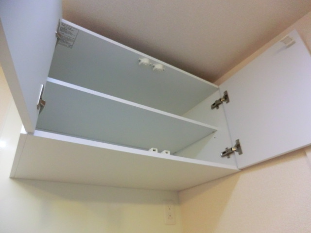 16/26 その他画像