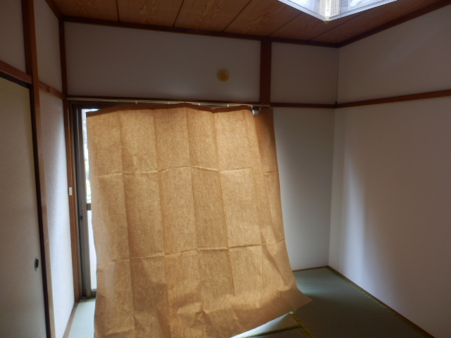 17/30 その他画像