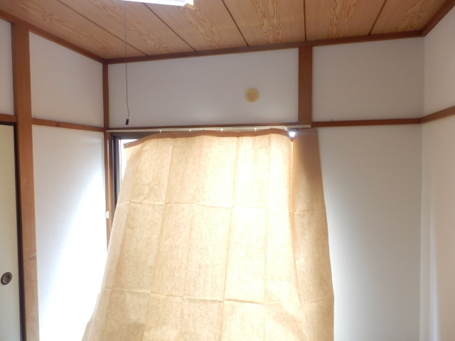 18/30 その他画像