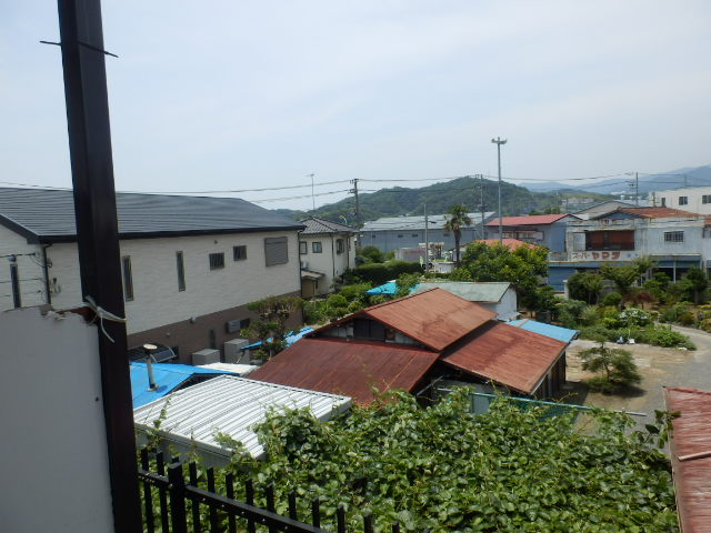 21/30 その他画像