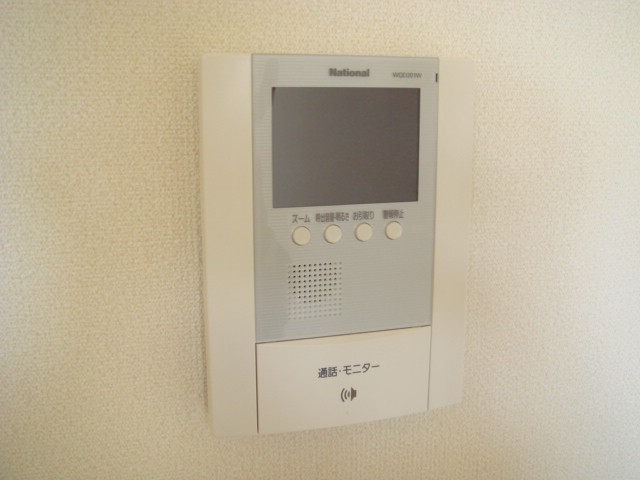 17/24 その他画像