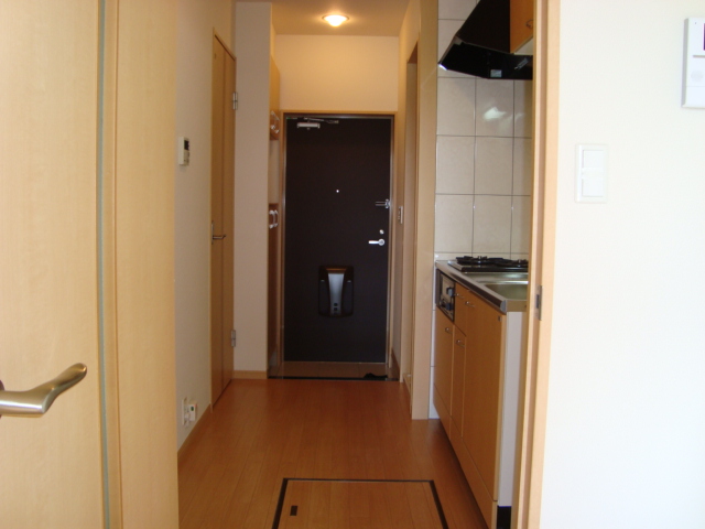 18/24 その他画像