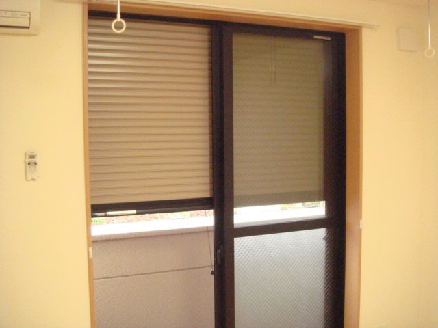 19/24 その他画像