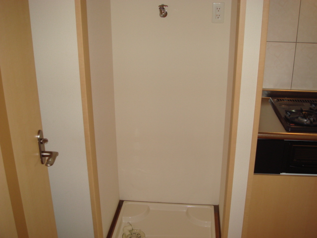 20/24 その他画像