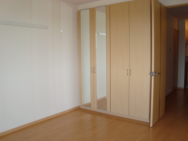 21/24 その他画像