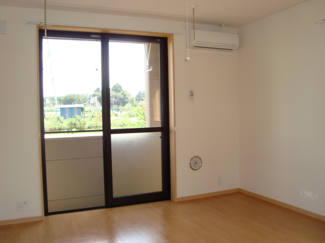 22/24 その他画像