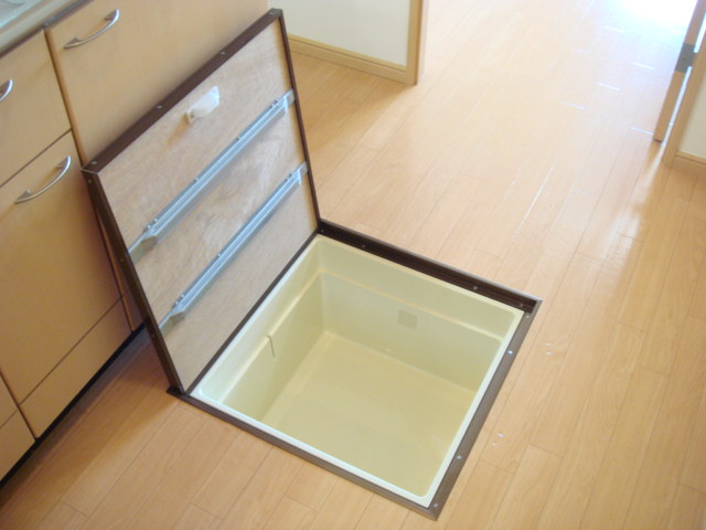 16/24 その他画像