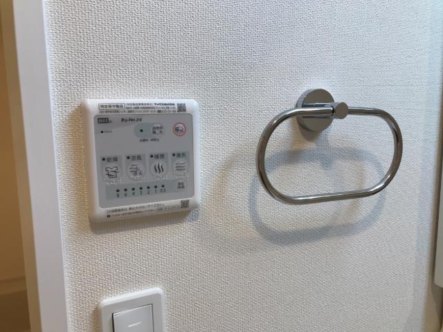 15/28 設備