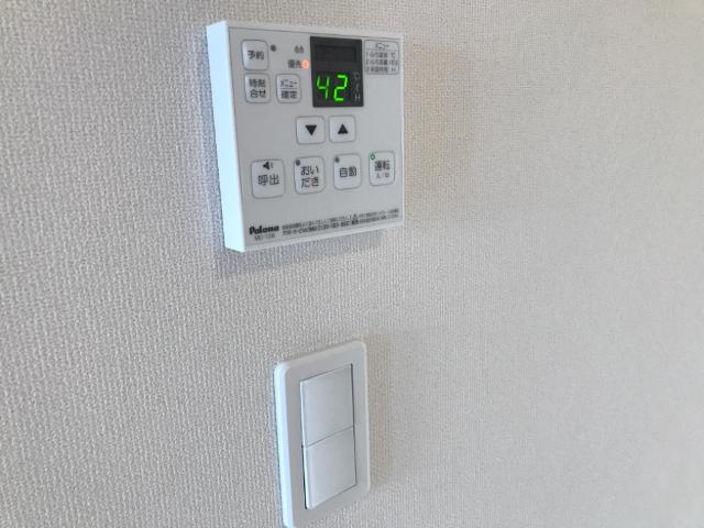 17/28 設備