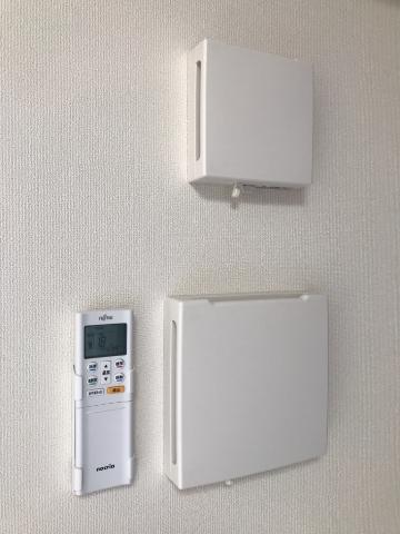 18/28 設備