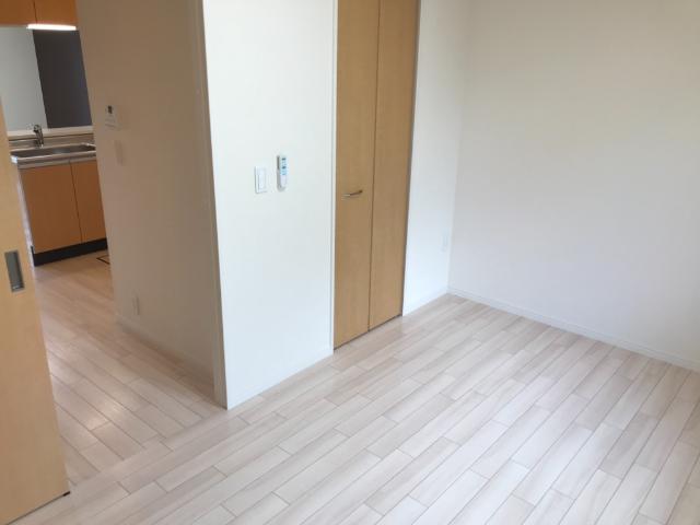 4/28 室内