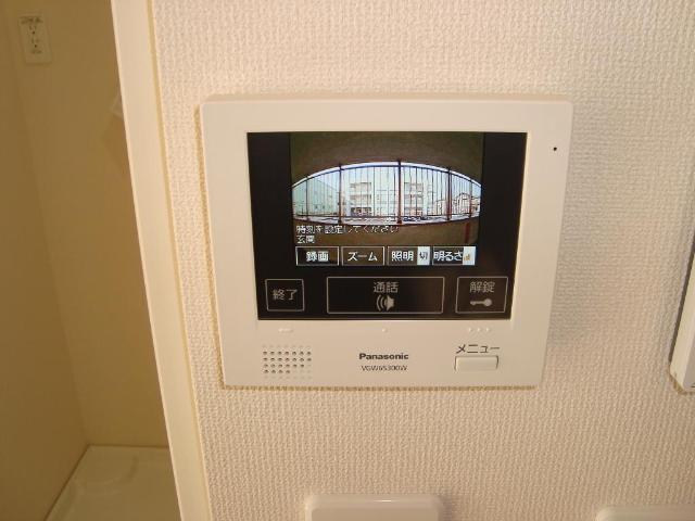 13/22 その他画像