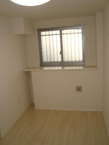 14/22 その他画像