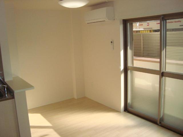 15/22 その他画像